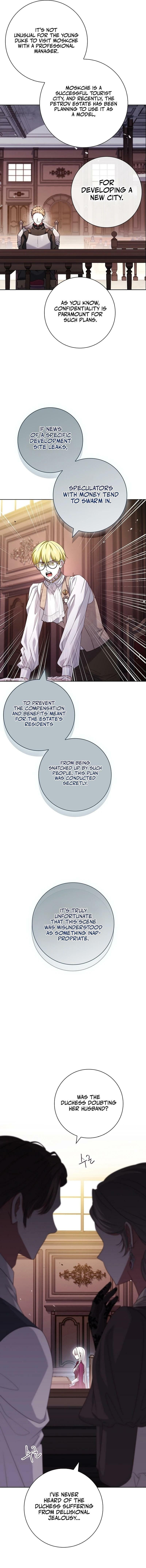 Leave the Divorce to a Professional Lawyer