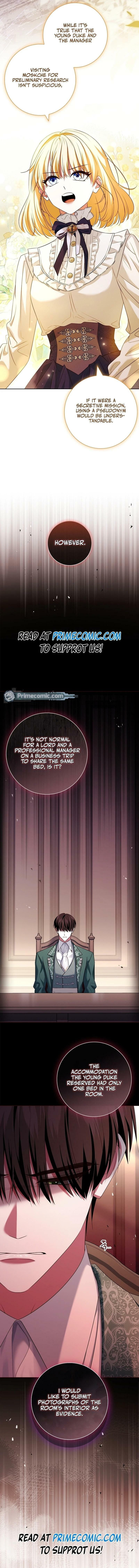 Leave the Divorce to a Professional Lawyer