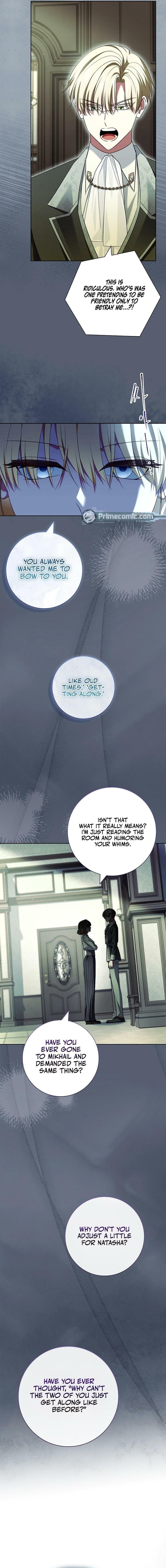 Leave the Divorce to a Professional Lawyer