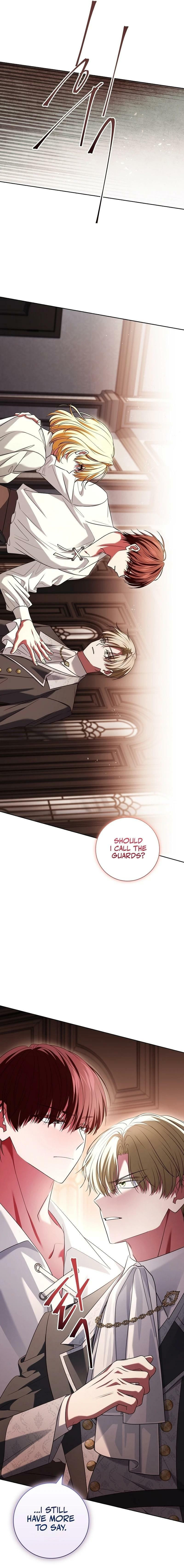 Leave the Divorce to a Professional Lawyer