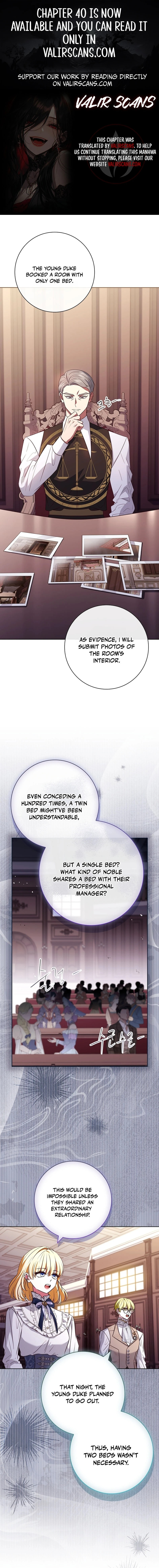 Leave the Divorce to a Professional Lawyer