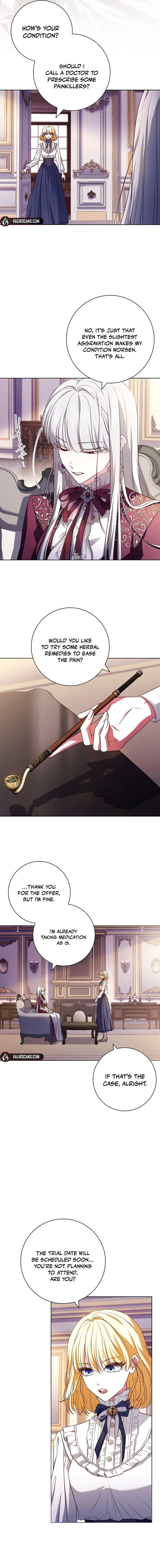 Leave the Divorce to a Professional Lawyer