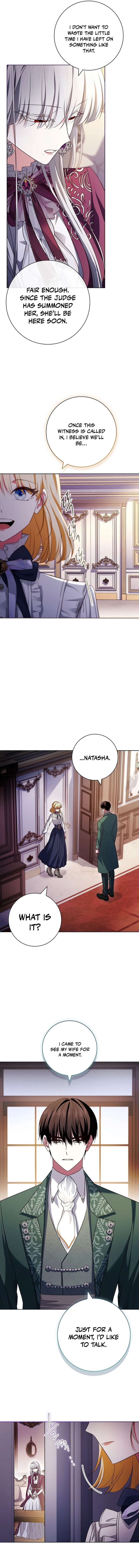 Leave the Divorce to a Professional Lawyer