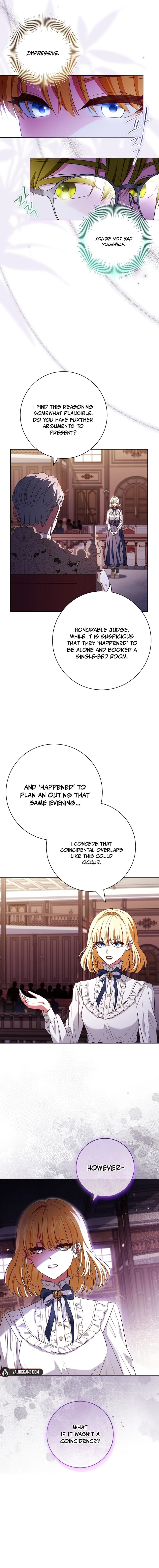 Leave the Divorce to a Professional Lawyer