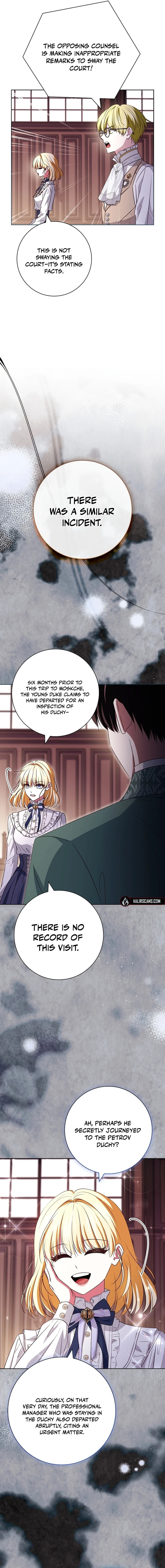 Leave the Divorce to a Professional Lawyer