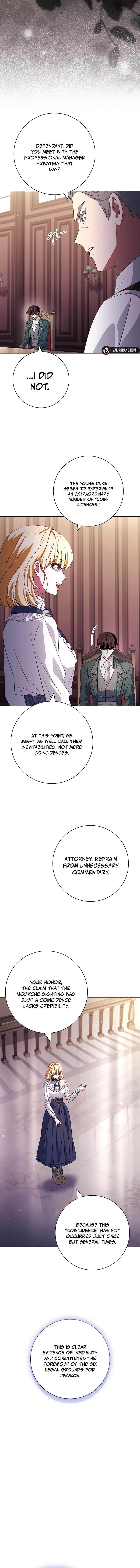 Leave the Divorce to a Professional Lawyer