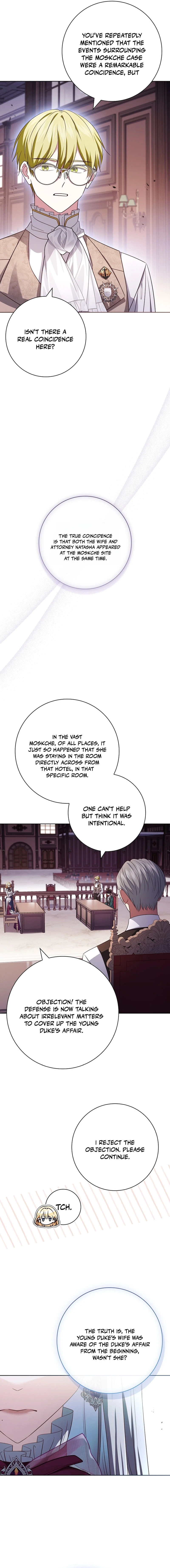 Leave the Divorce to a Professional Lawyer