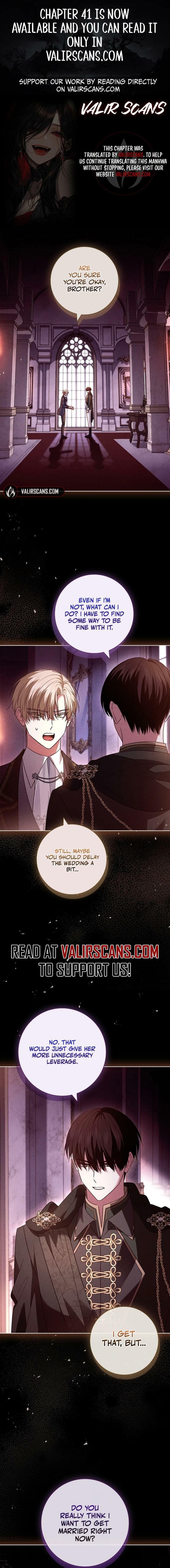 Leave the Divorce to a Professional Lawyer