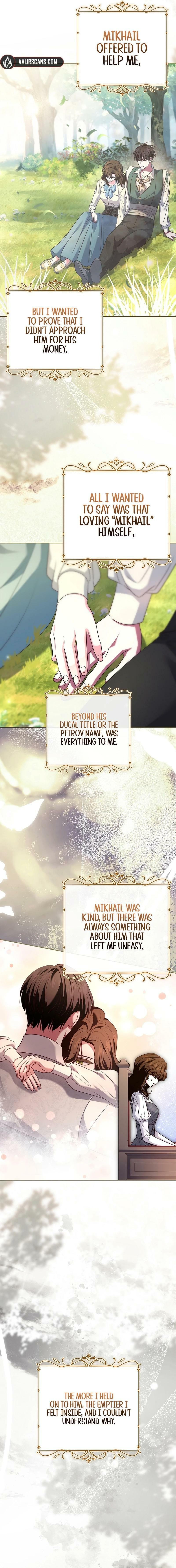 Leave the Divorce to a Professional Lawyer