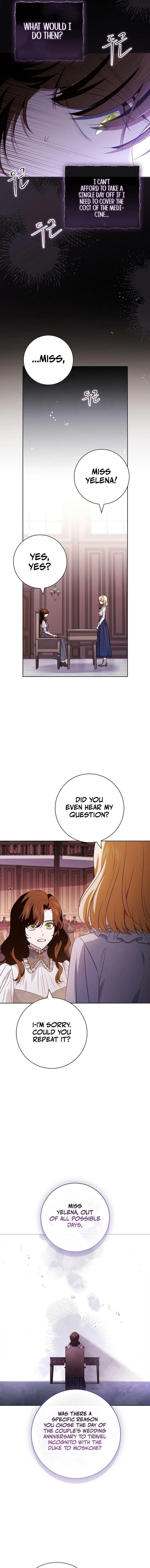 Leave the Divorce to a Professional Lawyer