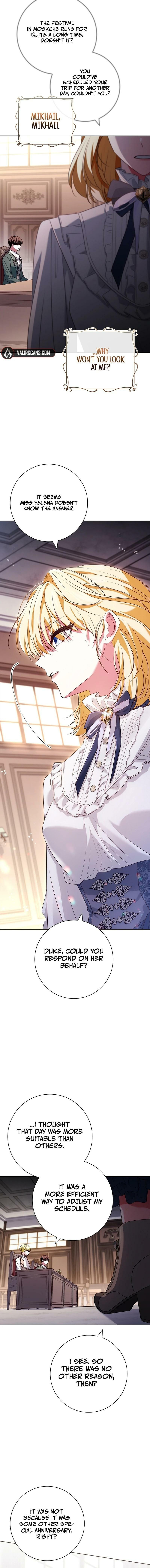 Leave the Divorce to a Professional Lawyer