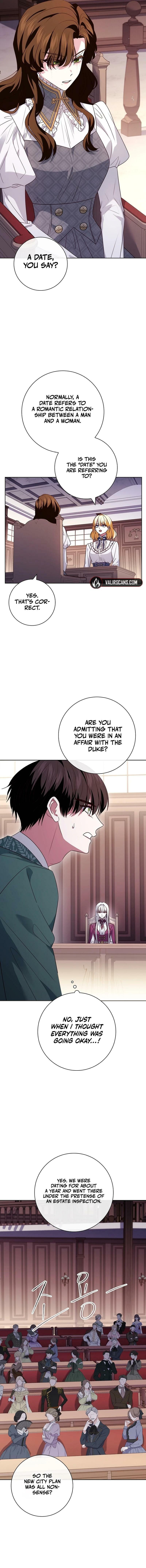 Leave the Divorce to a Professional Lawyer