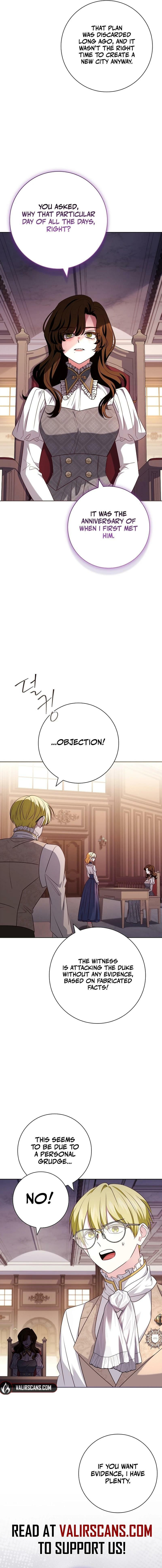 Leave the Divorce to a Professional Lawyer