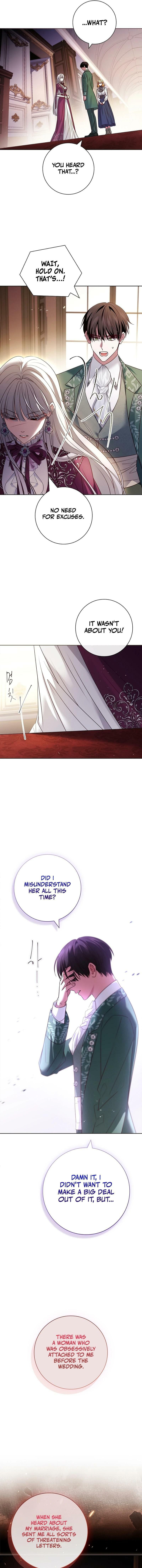 Leave the Divorce to a Professional Lawyer