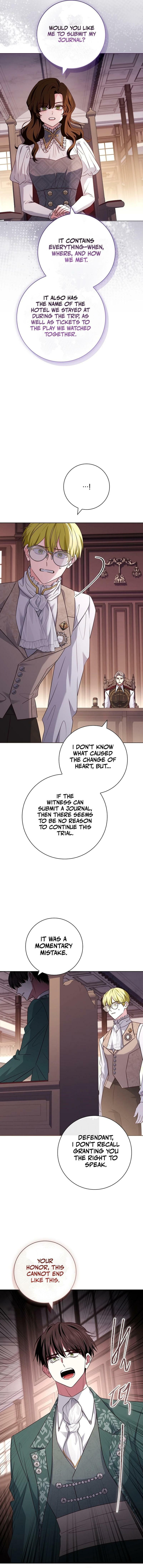 Leave the Divorce to a Professional Lawyer