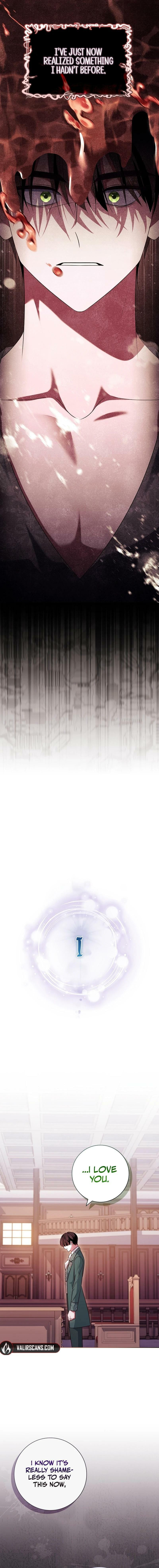 Leave the Divorce to a Professional Lawyer