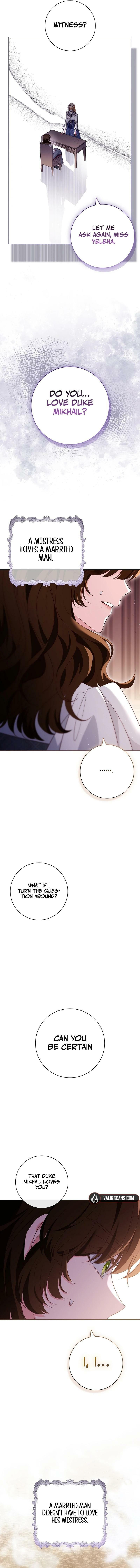 Leave the Divorce to a Professional Lawyer