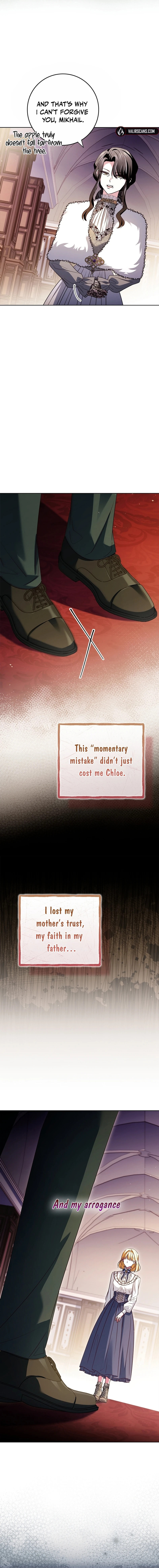 Leave the Divorce to a Professional Lawyer