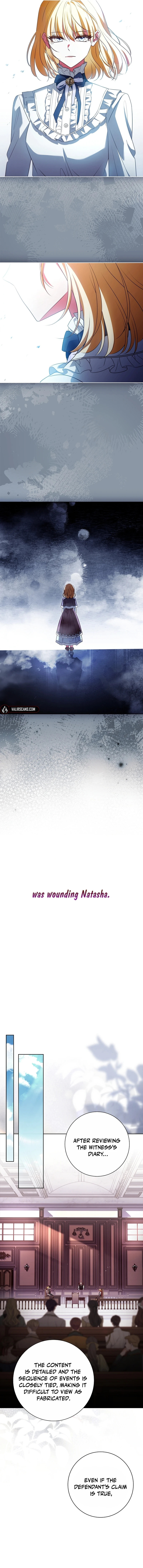 Leave the Divorce to a Professional Lawyer