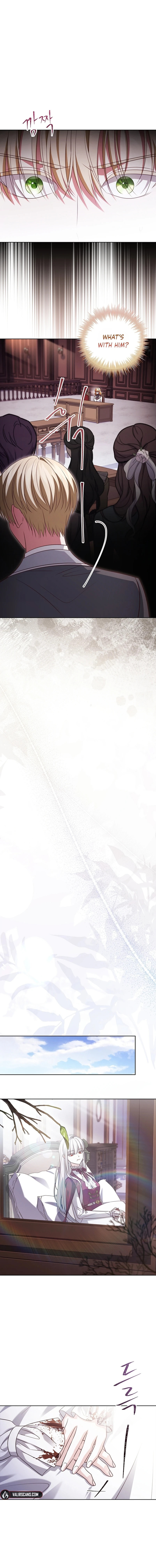 Leave the Divorce to a Professional Lawyer