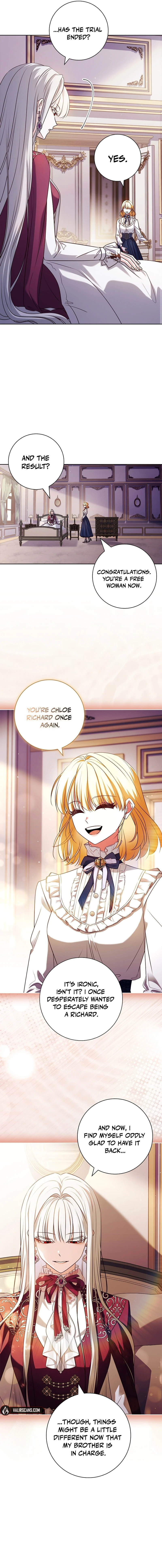 Leave the Divorce to a Professional Lawyer