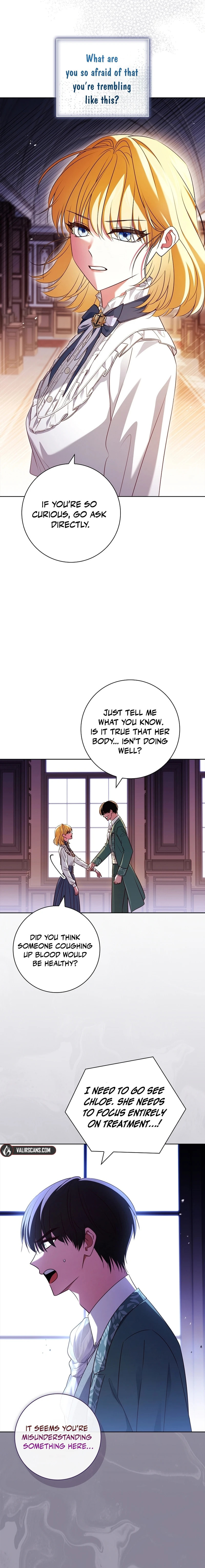 Leave the Divorce to a Professional Lawyer