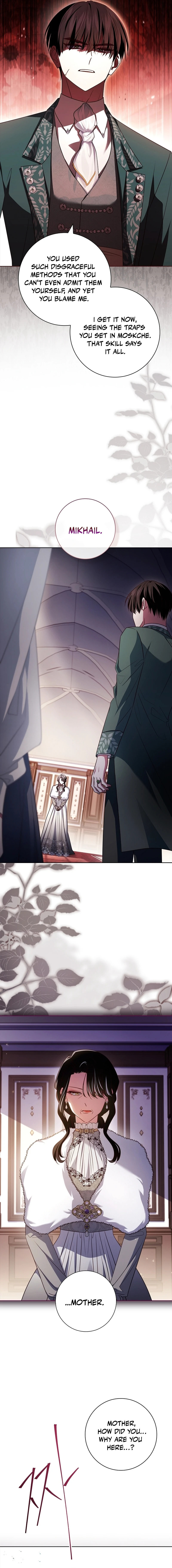 Leave the Divorce to a Professional Lawyer