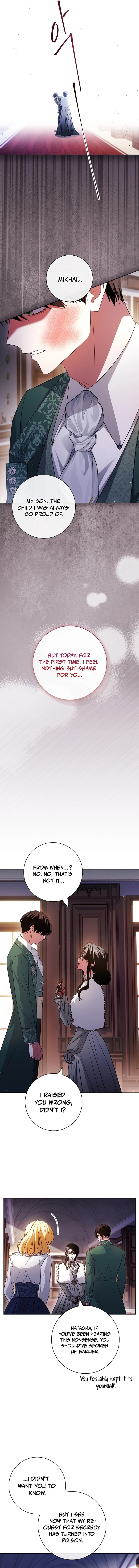 Leave the Divorce to a Professional Lawyer