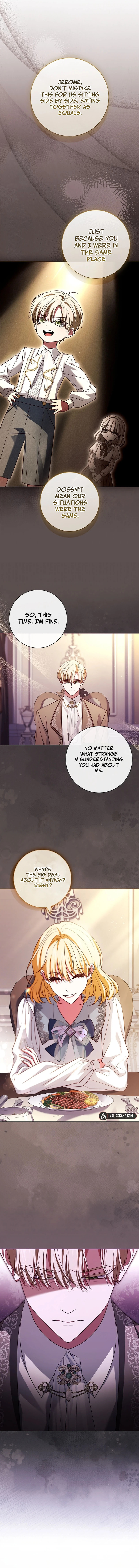 Leave the Divorce to a Professional Lawyer