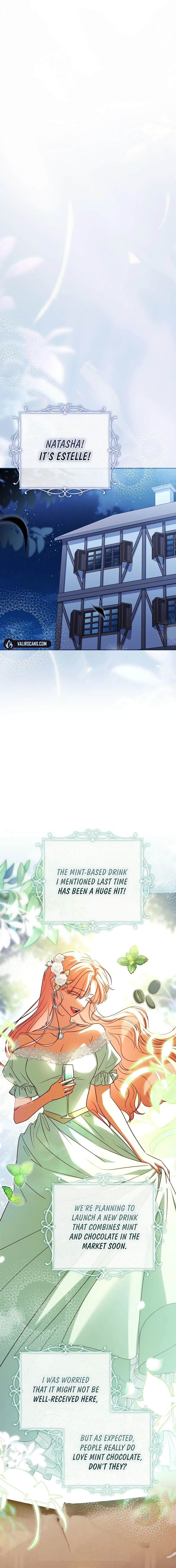 Leave the Divorce to a Professional Lawyer