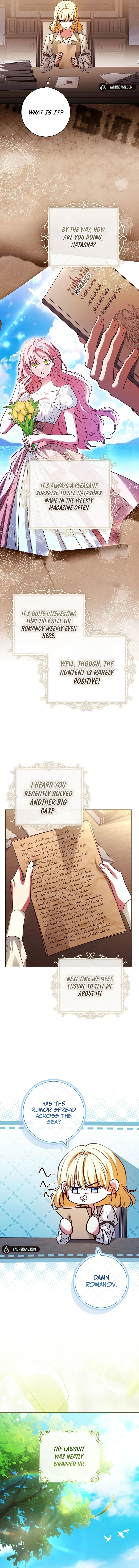 Leave the Divorce to a Professional Lawyer