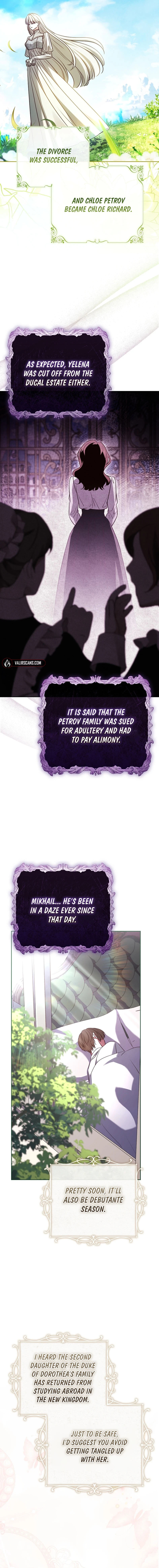 Leave the Divorce to a Professional Lawyer