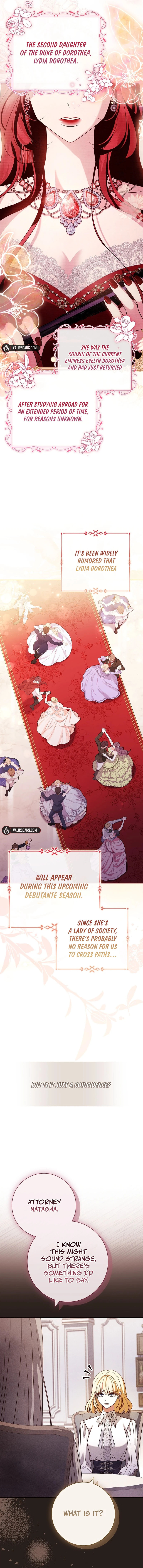 Leave the Divorce to a Professional Lawyer