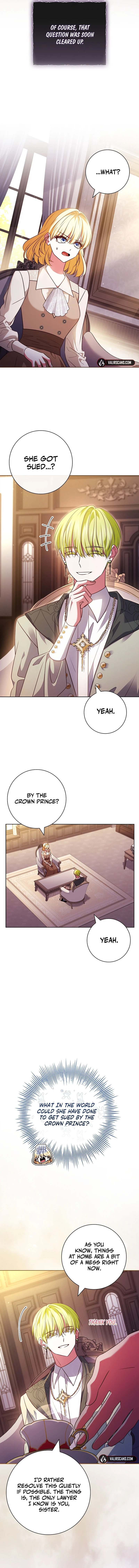 Leave the Divorce to a Professional Lawyer