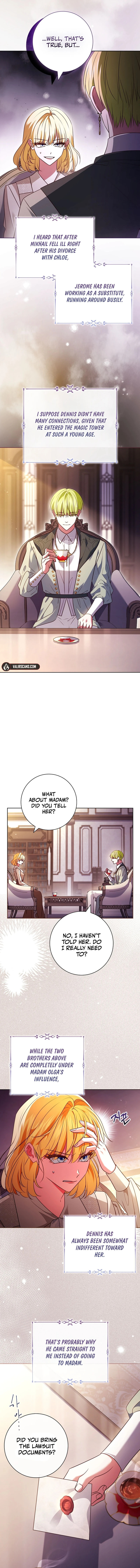 Leave the Divorce to a Professional Lawyer