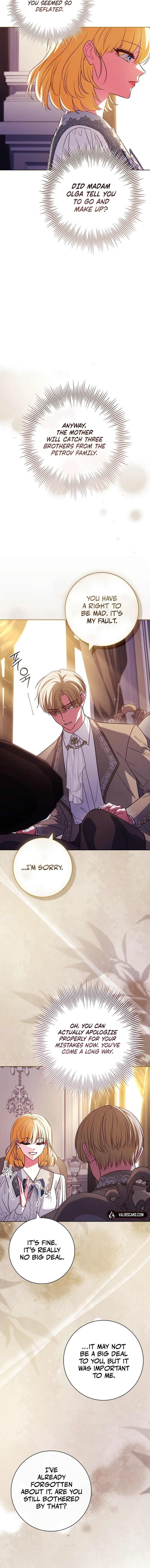 Leave the Divorce to a Professional Lawyer