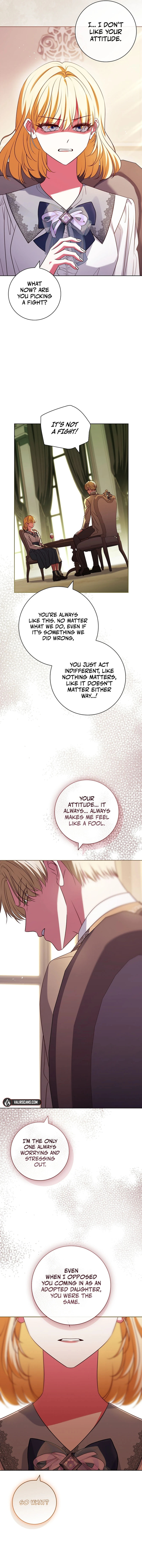 Leave the Divorce to a Professional Lawyer