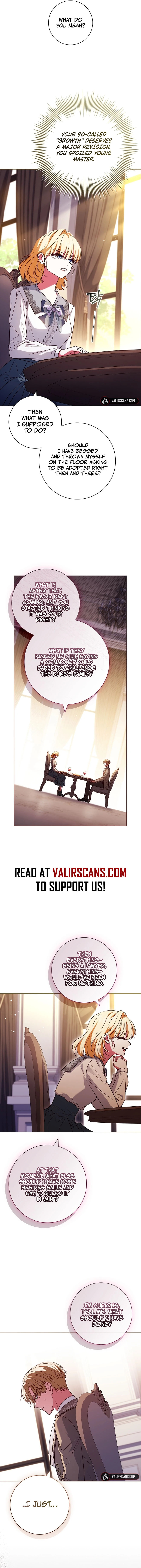 Leave the Divorce to a Professional Lawyer