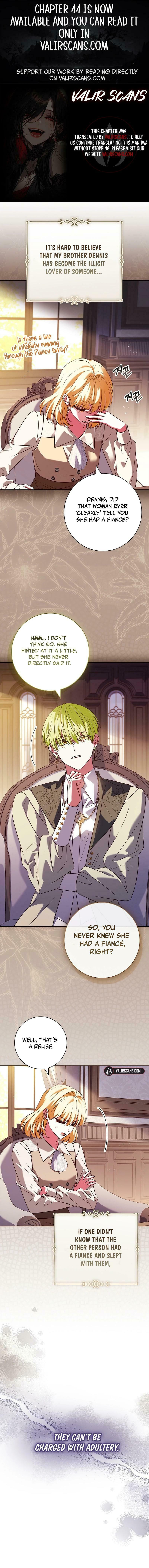 Leave the Divorce to a Professional Lawyer