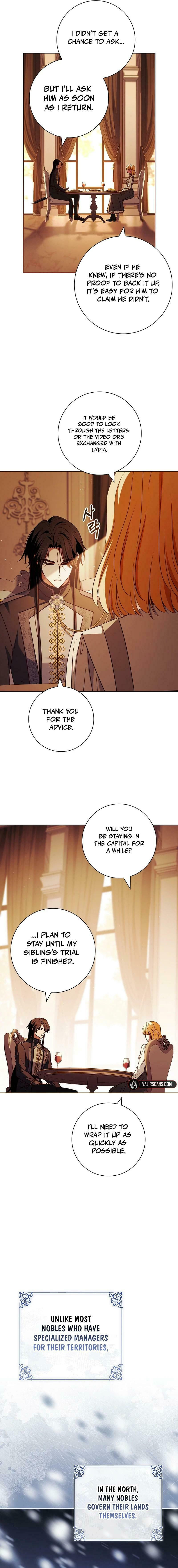 Leave the Divorce to a Professional Lawyer