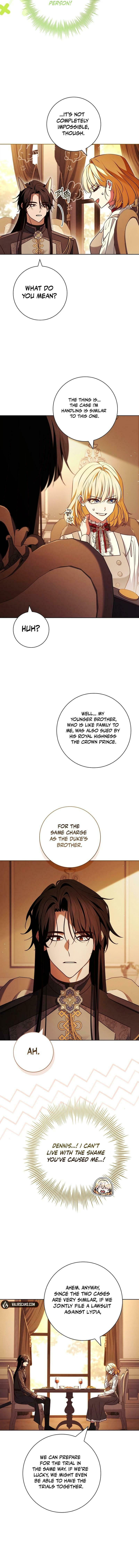 Leave the Divorce to a Professional Lawyer