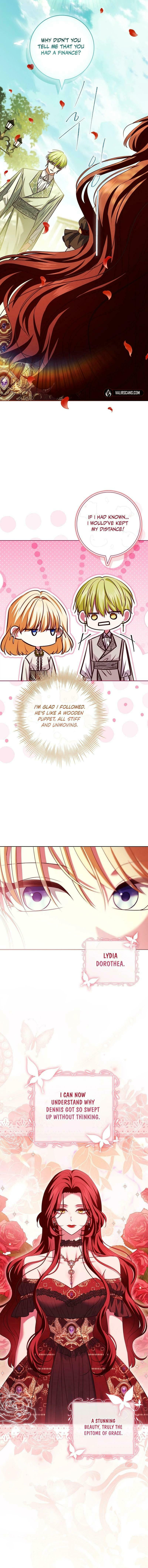 Leave the Divorce to a Professional Lawyer