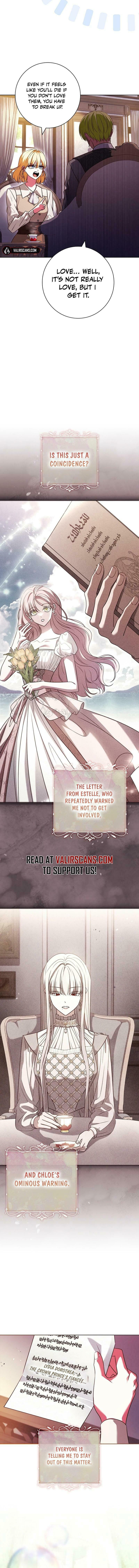 Leave the Divorce to a Professional Lawyer