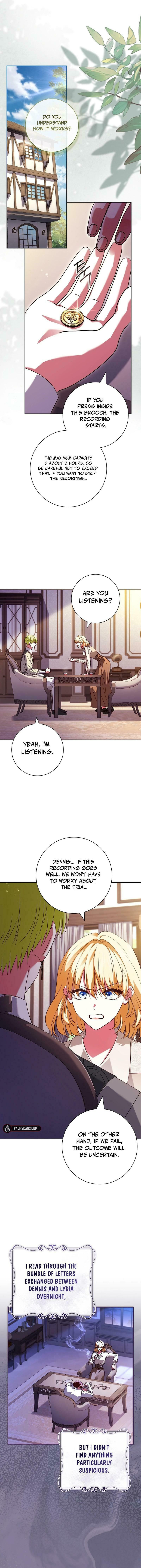 Leave the Divorce to a Professional Lawyer