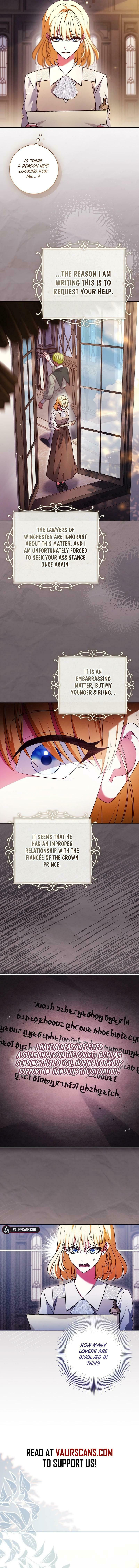 Leave the Divorce to a Professional Lawyer