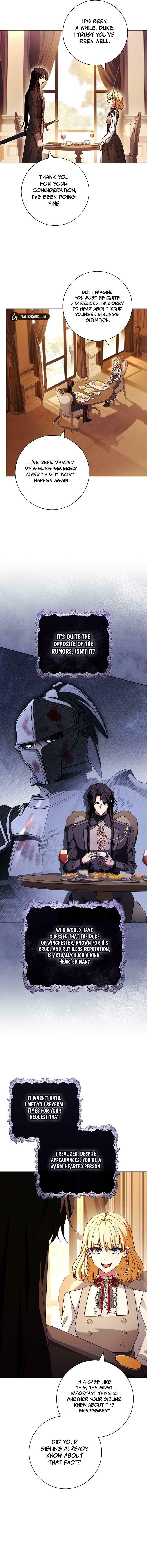 Leave the Divorce to a Professional Lawyer