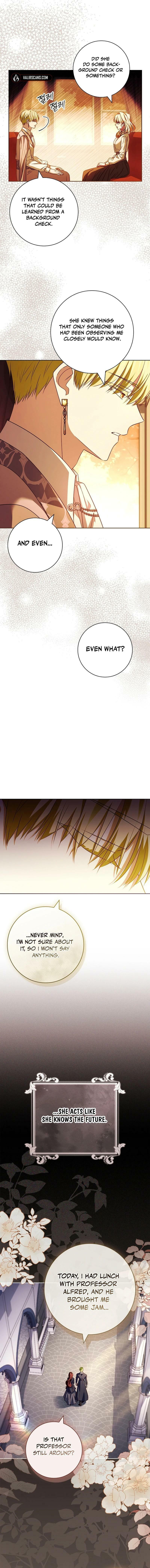 Leave the Divorce to a Professional Lawyer