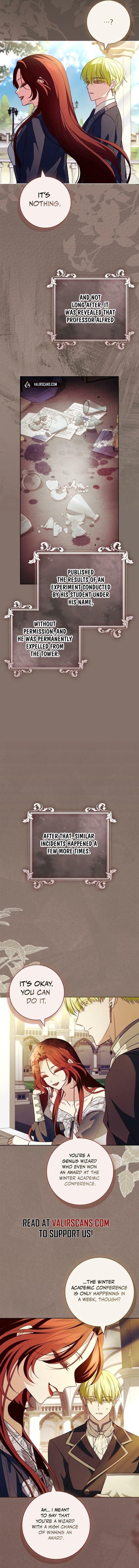 Leave the Divorce to a Professional Lawyer