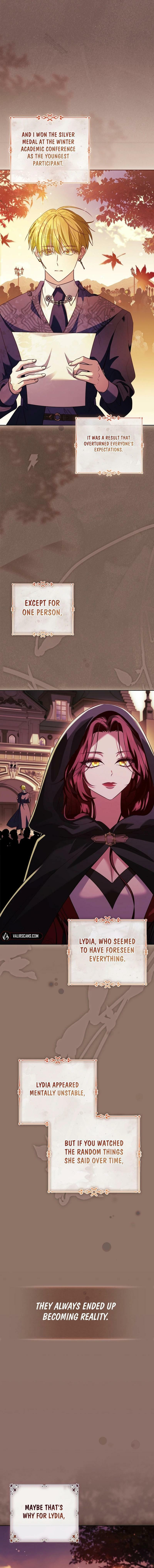 Leave the Divorce to a Professional Lawyer