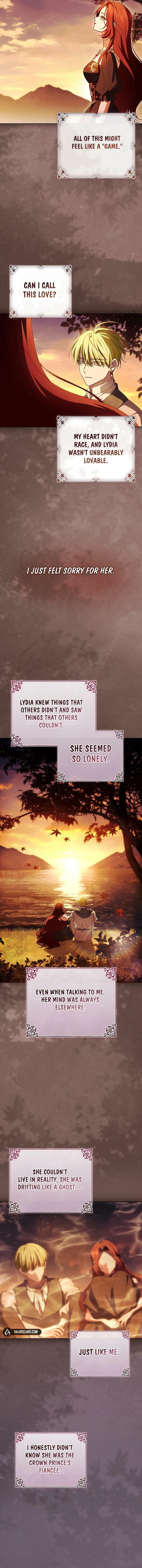 Leave the Divorce to a Professional Lawyer